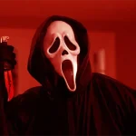 تفریحات ترسناک تهران