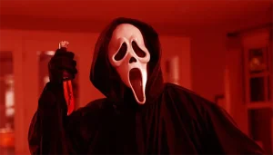 تفریحات ترسناک تهران