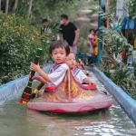 دنیای رویا تایلند