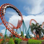 دنیای رویا تایلند