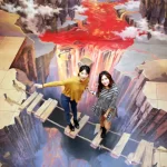 موزه زنده است