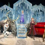 میکامال کیش