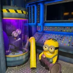 میکامال کیش