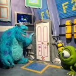 میکامال کیش