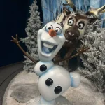 میکامال کیش