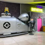 میکامال کیش