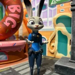 میکامال کیش