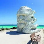 بهترین هتل های جزیره کیش