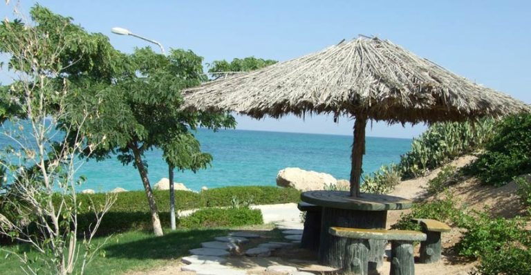 hutte marjan صفحه نخست