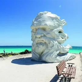 بهترین هتل های جزیره کیش