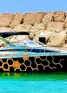 bayliner