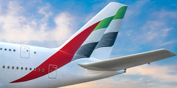 emirates.webp